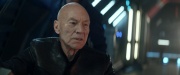 Filename=extant_StarTrek_PIC_1x04-AbsoluteCandor_4458.jpg
Filesize=128KiB
Dimensions=1920x800
Date added=Feb 13, 2020 extant_StarTrek_PIC_1x04-AbsoluteCandor_4458.jpg