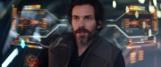 Filename=extant_StarTrek_PIC_1x04-AbsoluteCandor_4459.jpg
Filesize=172KiB
Dimensions=1920x800
Date added=Feb 13, 2020 extant_StarTrek_PIC_1x04-AbsoluteCandor_4459.jpg