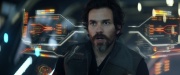 Filename=extant_StarTrek_PIC_1x04-AbsoluteCandor_4460.jpg
Filesize=175KiB
Dimensions=1920x800
Date added=Feb 13, 2020 extant_StarTrek_PIC_1x04-AbsoluteCandor_4460.jpg