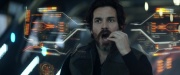 Filename=extant_StarTrek_PIC_1x04-AbsoluteCandor_4461.jpg
Filesize=168KiB
Dimensions=1920x800
Date added=Feb 13, 2020 extant_StarTrek_PIC_1x04-AbsoluteCandor_4461.jpg