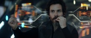 Filename=extant_StarTrek_PIC_1x04-AbsoluteCandor_4462.jpg
Filesize=167KiB
Dimensions=1920x800
Date added=Feb 13, 2020 extant_StarTrek_PIC_1x04-AbsoluteCandor_4462.jpg