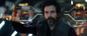 Filename=extant_StarTrek_PIC_1x04-AbsoluteCandor_4463.jpg
Filesize=160KiB
Dimensions=1920x800
Date added=Feb 13, 2020 extant_StarTrek_PIC_1x04-AbsoluteCandor_4463.jpg