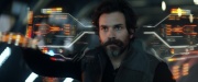 Filename=extant_StarTrek_PIC_1x04-AbsoluteCandor_4464.jpg
Filesize=158KiB
Dimensions=1920x800
Date added=Feb 13, 2020 extant_StarTrek_PIC_1x04-AbsoluteCandor_4464.jpg