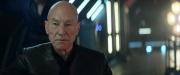 Filename=extant_StarTrek_PIC_1x04-AbsoluteCandor_4465.jpg
Filesize=138KiB
Dimensions=1920x800
Date added=Feb 13, 2020 extant_StarTrek_PIC_1x04-AbsoluteCandor_4465.jpg