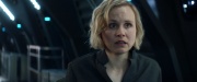 Filename=extant_StarTrek_PIC_1x04-AbsoluteCandor_4467.jpg
Filesize=140KiB
Dimensions=1920x800
Date added=Feb 13, 2020 extant_StarTrek_PIC_1x04-AbsoluteCandor_4467.jpg
