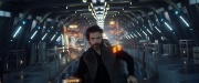 Filename=extant_StarTrek_PIC_1x04-AbsoluteCandor_4468.jpg
Filesize=174KiB
Dimensions=1920x800
Date added=Feb 13, 2020 extant_StarTrek_PIC_1x04-AbsoluteCandor_4468.jpg