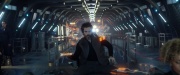 Filename=extant_StarTrek_PIC_1x04-AbsoluteCandor_4469.jpg
Filesize=179KiB
Dimensions=1920x800
Date added=Feb 13, 2020 extant_StarTrek_PIC_1x04-AbsoluteCandor_4469.jpg