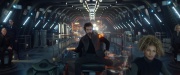 Filename=extant_StarTrek_PIC_1x04-AbsoluteCandor_4470.jpg
Filesize=183KiB
Dimensions=1920x800
Date added=Feb 13, 2020 extant_StarTrek_PIC_1x04-AbsoluteCandor_4470.jpg