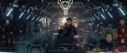 Filename=extant_StarTrek_PIC_1x04-AbsoluteCandor_4471.jpg
Filesize=206KiB
Dimensions=1920x800
Date added=Feb 13, 2020 extant_StarTrek_PIC_1x04-AbsoluteCandor_4471.jpg