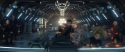 Filename=extant_StarTrek_PIC_1x04-AbsoluteCandor_4472.jpg
Filesize=190KiB
Dimensions=1920x800
Date added=Feb 13, 2020 extant_StarTrek_PIC_1x04-AbsoluteCandor_4472.jpg