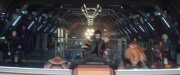 Filename=extant_StarTrek_PIC_1x04-AbsoluteCandor_4473.jpg
Filesize=164KiB
Dimensions=1920x800
Date added=Feb 13, 2020 extant_StarTrek_PIC_1x04-AbsoluteCandor_4473.jpg