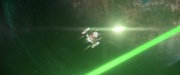 Filename=extant_StarTrek_PIC_1x04-AbsoluteCandor_4474.jpg
Filesize=125KiB
Dimensions=1920x800
Date added=Feb 13, 2020 extant_StarTrek_PIC_1x04-AbsoluteCandor_4474.jpg