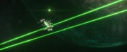 Filename=extant_StarTrek_PIC_1x04-AbsoluteCandor_4475.jpg
Filesize=124KiB
Dimensions=1920x800
Date added=Feb 13, 2020 extant_StarTrek_PIC_1x04-AbsoluteCandor_4475.jpg