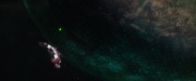 Filename=extant_StarTrek_PIC_1x04-AbsoluteCandor_4476.jpg
Filesize=121KiB
Dimensions=1920x800
Date added=Feb 13, 2020 extant_StarTrek_PIC_1x04-AbsoluteCandor_4476.jpg