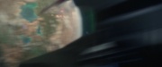 Filename=extant_StarTrek_PIC_1x04-AbsoluteCandor_4478.jpg
Filesize=102KiB
Dimensions=1920x800
Date added=Feb 13, 2020 extant_StarTrek_PIC_1x04-AbsoluteCandor_4478.jpg