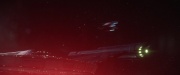 Filename=extant_StarTrek_PIC_1x04-AbsoluteCandor_4480.jpg
Filesize=113KiB
Dimensions=1920x800
Date added=Feb 13, 2020 extant_StarTrek_PIC_1x04-AbsoluteCandor_4480.jpg