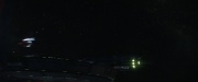 Filename=extant_StarTrek_PIC_1x04-AbsoluteCandor_4481.jpg
Filesize=71KiB
Dimensions=1920x800
Date added=Feb 13, 2020 extant_StarTrek_PIC_1x04-AbsoluteCandor_4481.jpg