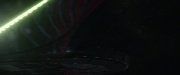 Filename=extant_StarTrek_PIC_1x04-AbsoluteCandor_4482.jpg
Filesize=81KiB
Dimensions=1920x800
Date added=Feb 13, 2020 extant_StarTrek_PIC_1x04-AbsoluteCandor_4482.jpg
