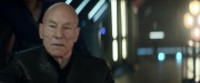 Filename=extant_StarTrek_PIC_1x04-AbsoluteCandor_4483.jpg
Filesize=137KiB
Dimensions=1920x800
Date added=Feb 13, 2020 extant_StarTrek_PIC_1x04-AbsoluteCandor_4483.jpg