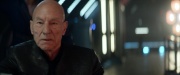 Filename=extant_StarTrek_PIC_1x04-AbsoluteCandor_4484.jpg
Filesize=130KiB
Dimensions=1920x800
Date added=Feb 13, 2020 extant_StarTrek_PIC_1x04-AbsoluteCandor_4484.jpg