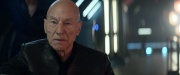 Filename=extant_StarTrek_PIC_1x04-AbsoluteCandor_4485.jpg
Filesize=132KiB
Dimensions=1920x800
Date added=Feb 13, 2020 extant_StarTrek_PIC_1x04-AbsoluteCandor_4485.jpg