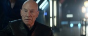 Filename=extant_StarTrek_PIC_1x04-AbsoluteCandor_4486.jpg
Filesize=140KiB
Dimensions=1920x800
Date added=Feb 13, 2020 extant_StarTrek_PIC_1x04-AbsoluteCandor_4486.jpg