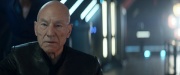 Filename=extant_StarTrek_PIC_1x04-AbsoluteCandor_4487.jpg
Filesize=147KiB
Dimensions=1920x800
Date added=Feb 13, 2020 extant_StarTrek_PIC_1x04-AbsoluteCandor_4487.jpg