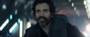Filename=extant_StarTrek_PIC_1x04-AbsoluteCandor_4488.jpg
Filesize=141KiB
Dimensions=1920x800
Date added=Feb 13, 2020 extant_StarTrek_PIC_1x04-AbsoluteCandor_4488.jpg