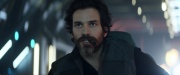 Filename=extant_StarTrek_PIC_1x04-AbsoluteCandor_4489.jpg
Filesize=143KiB
Dimensions=1920x800
Date added=Feb 13, 2020 extant_StarTrek_PIC_1x04-AbsoluteCandor_4489.jpg