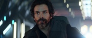 Filename=extant_StarTrek_PIC_1x04-AbsoluteCandor_4490.jpg
Filesize=160KiB
Dimensions=1920x800
Date added=Feb 13, 2020 extant_StarTrek_PIC_1x04-AbsoluteCandor_4490.jpg