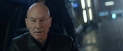 Filename=extant_StarTrek_PIC_1x04-AbsoluteCandor_4491.jpg
Filesize=124KiB
Dimensions=1920x800
Date added=Feb 13, 2020 extant_StarTrek_PIC_1x04-AbsoluteCandor_4491.jpg