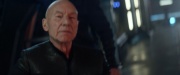 Filename=extant_StarTrek_PIC_1x04-AbsoluteCandor_4492.jpg
Filesize=95KiB
Dimensions=1920x800
Date added=Feb 13, 2020 extant_StarTrek_PIC_1x04-AbsoluteCandor_4492.jpg
