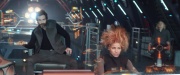 extant_StarTrek_PIC_1x04-AbsoluteCandor_4493.jpg