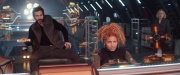 Filename=extant_StarTrek_PIC_1x04-AbsoluteCandor_4494.jpg
Filesize=200KiB
Dimensions=1920x800
Date added=Feb 13, 2020 extant_StarTrek_PIC_1x04-AbsoluteCandor_4494.jpg