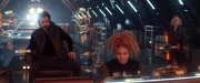 Filename=extant_StarTrek_PIC_1x04-AbsoluteCandor_4495.jpg
Filesize=178KiB
Dimensions=1920x800
Date added=Feb 13, 2020 extant_StarTrek_PIC_1x04-AbsoluteCandor_4495.jpg