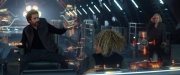 Filename=extant_StarTrek_PIC_1x04-AbsoluteCandor_4496.jpg
Filesize=182KiB
Dimensions=1920x800
Date added=Feb 13, 2020 extant_StarTrek_PIC_1x04-AbsoluteCandor_4496.jpg