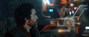 Filename=extant_StarTrek_PIC_1x04-AbsoluteCandor_4497.jpg
Filesize=134KiB
Dimensions=1920x800
Date added=Feb 13, 2020 extant_StarTrek_PIC_1x04-AbsoluteCandor_4497.jpg