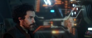 Filename=extant_StarTrek_PIC_1x04-AbsoluteCandor_4498.jpg
Filesize=138KiB
Dimensions=1920x800
Date added=Feb 13, 2020 extant_StarTrek_PIC_1x04-AbsoluteCandor_4498.jpg