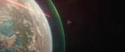 Filename=extant_StarTrek_PIC_1x04-AbsoluteCandor_4500.jpg
Filesize=157KiB
Dimensions=1920x800
Date added=Feb 13, 2020 extant_StarTrek_PIC_1x04-AbsoluteCandor_4500.jpg