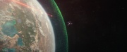 Filename=extant_StarTrek_PIC_1x04-AbsoluteCandor_4501.jpg
Filesize=167KiB
Dimensions=1920x800
Date added=Feb 13, 2020 extant_StarTrek_PIC_1x04-AbsoluteCandor_4501.jpg