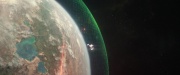 Filename=extant_StarTrek_PIC_1x04-AbsoluteCandor_4502.jpg
Filesize=158KiB
Dimensions=1920x800
Date added=Feb 13, 2020 extant_StarTrek_PIC_1x04-AbsoluteCandor_4502.jpg