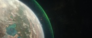 Filename=extant_StarTrek_PIC_1x04-AbsoluteCandor_4503.jpg
Filesize=153KiB
Dimensions=1920x800
Date added=Feb 13, 2020 extant_StarTrek_PIC_1x04-AbsoluteCandor_4503.jpg
