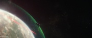Filename=extant_StarTrek_PIC_1x04-AbsoluteCandor_4504.jpg
Filesize=114KiB
Dimensions=1920x800
Date added=Feb 13, 2020 extant_StarTrek_PIC_1x04-AbsoluteCandor_4504.jpg