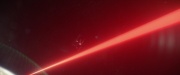 Filename=extant_StarTrek_PIC_1x04-AbsoluteCandor_4505.jpg
Filesize=99KiB
Dimensions=1920x800
Date added=Feb 13, 2020 extant_StarTrek_PIC_1x04-AbsoluteCandor_4505.jpg