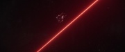 Filename=extant_StarTrek_PIC_1x04-AbsoluteCandor_4507.jpg
Filesize=78KiB
Dimensions=1920x800
Date added=Feb 13, 2020 extant_StarTrek_PIC_1x04-AbsoluteCandor_4507.jpg