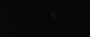 Filename=extant_StarTrek_PIC_1x04-AbsoluteCandor_4508.jpg
Filesize=41KiB
Dimensions=1920x800
Date added=Feb 13, 2020 extant_StarTrek_PIC_1x04-AbsoluteCandor_4508.jpg
