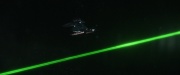 Filename=extant_StarTrek_PIC_1x04-AbsoluteCandor_4511.jpg
Filesize=72KiB
Dimensions=1920x800
Date added=Feb 13, 2020 extant_StarTrek_PIC_1x04-AbsoluteCandor_4511.jpg
