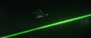 Filename=extant_StarTrek_PIC_1x04-AbsoluteCandor_4512.jpg
Filesize=72KiB
Dimensions=1920x800
Date added=Feb 13, 2020 extant_StarTrek_PIC_1x04-AbsoluteCandor_4512.jpg