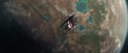 Filename=extant_StarTrek_PIC_1x04-AbsoluteCandor_4513.jpg
Filesize=164KiB
Dimensions=1920x800
Date added=Feb 13, 2020 extant_StarTrek_PIC_1x04-AbsoluteCandor_4513.jpg