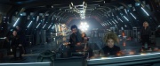 Filename=extant_StarTrek_PIC_1x04-AbsoluteCandor_4514.jpg
Filesize=203KiB
Dimensions=1920x800
Date added=Feb 13, 2020 extant_StarTrek_PIC_1x04-AbsoluteCandor_4514.jpg